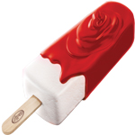 خدمات با کیفیت را با ما تجربه کنید