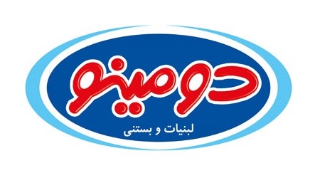 بهترین خدمات و محصولات را از ما بخواهید