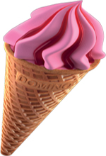 دومینو غرب مازندران